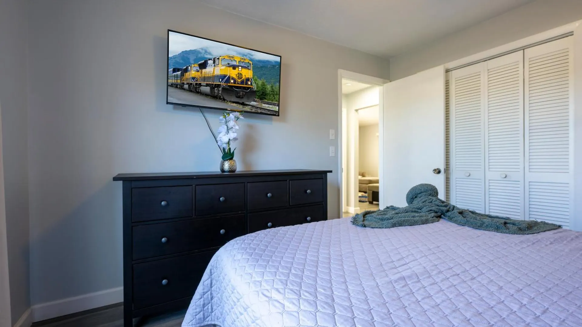 Holiday home Pingpong Tablekingparkingsmart Tv4 Tvsbbq