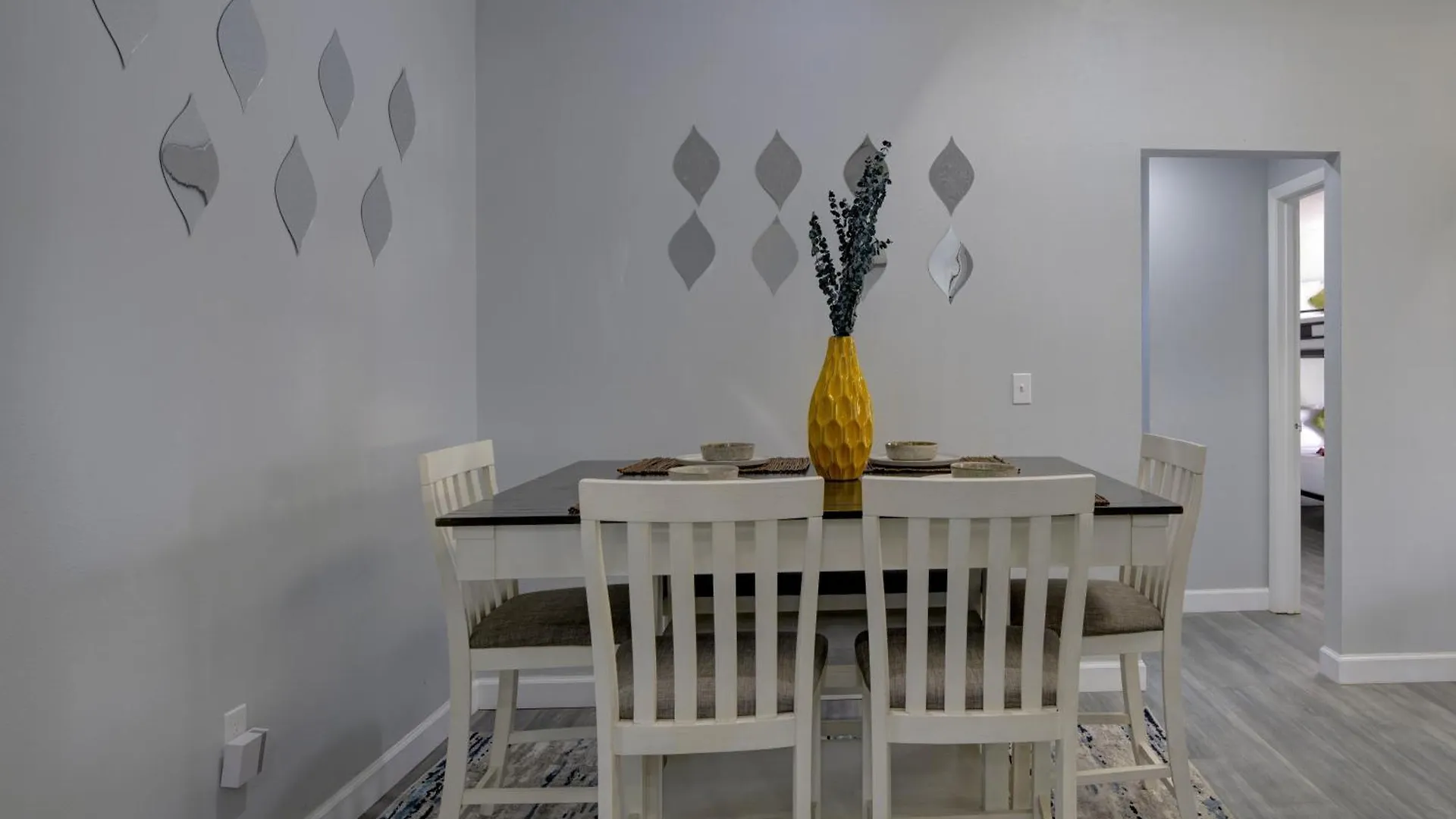 Pingpong Tablekingparkingsmart Tv4 Tvsbbq * Sarasota