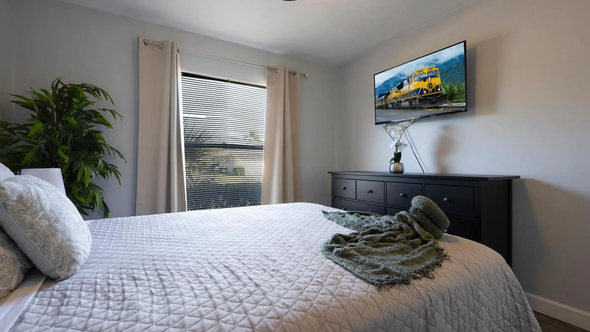Pingpong Tablekingparkingsmart Tv4 Tvsbbq * Sarasota