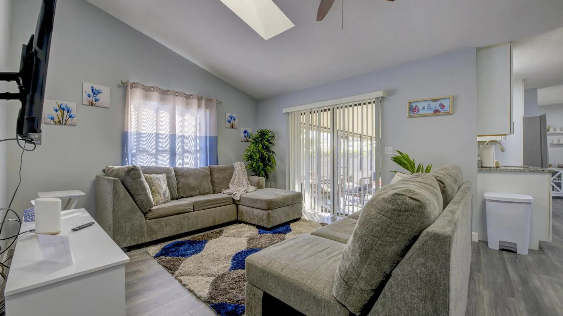 Holiday home Pingpong Tablekingparkingsmart Tv4 Tvsbbq