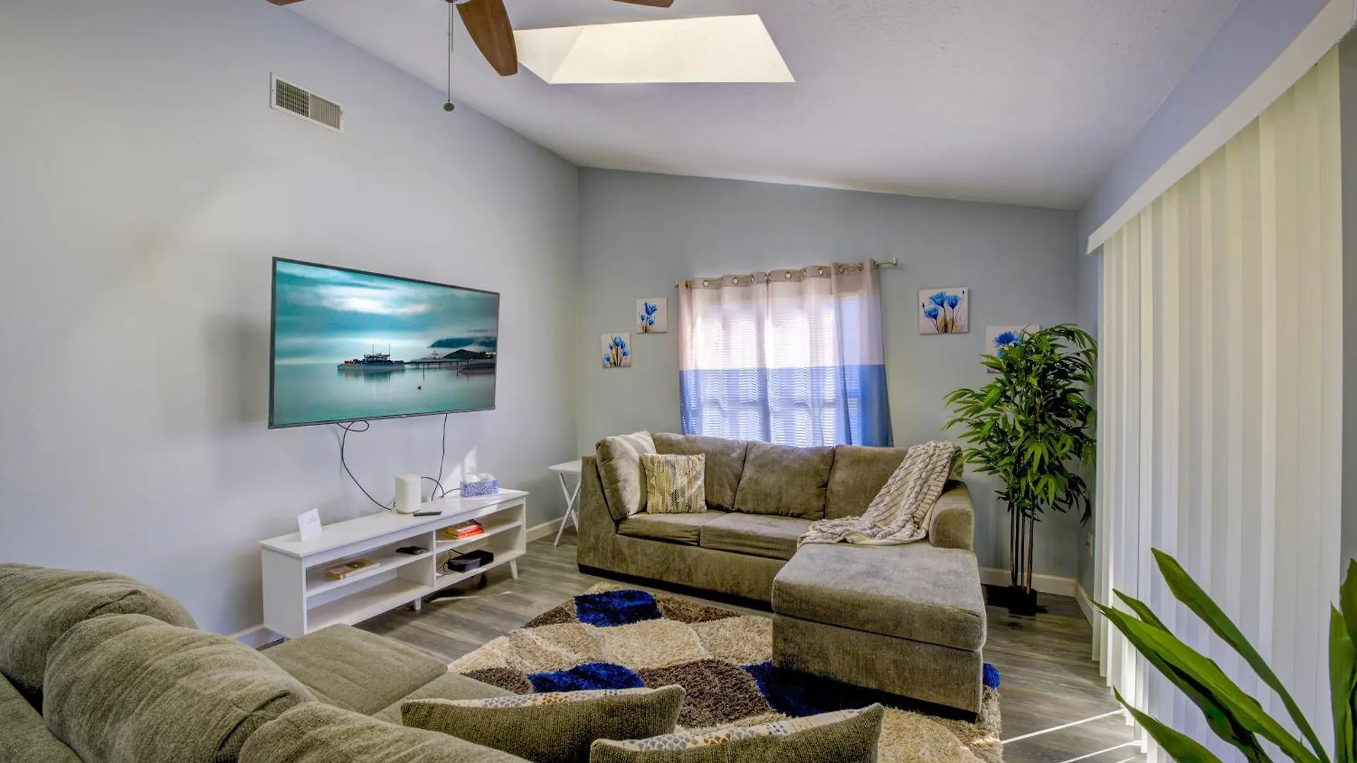 Holiday home Pingpong Tablekingparkingsmart Tv4 Tvsbbq *