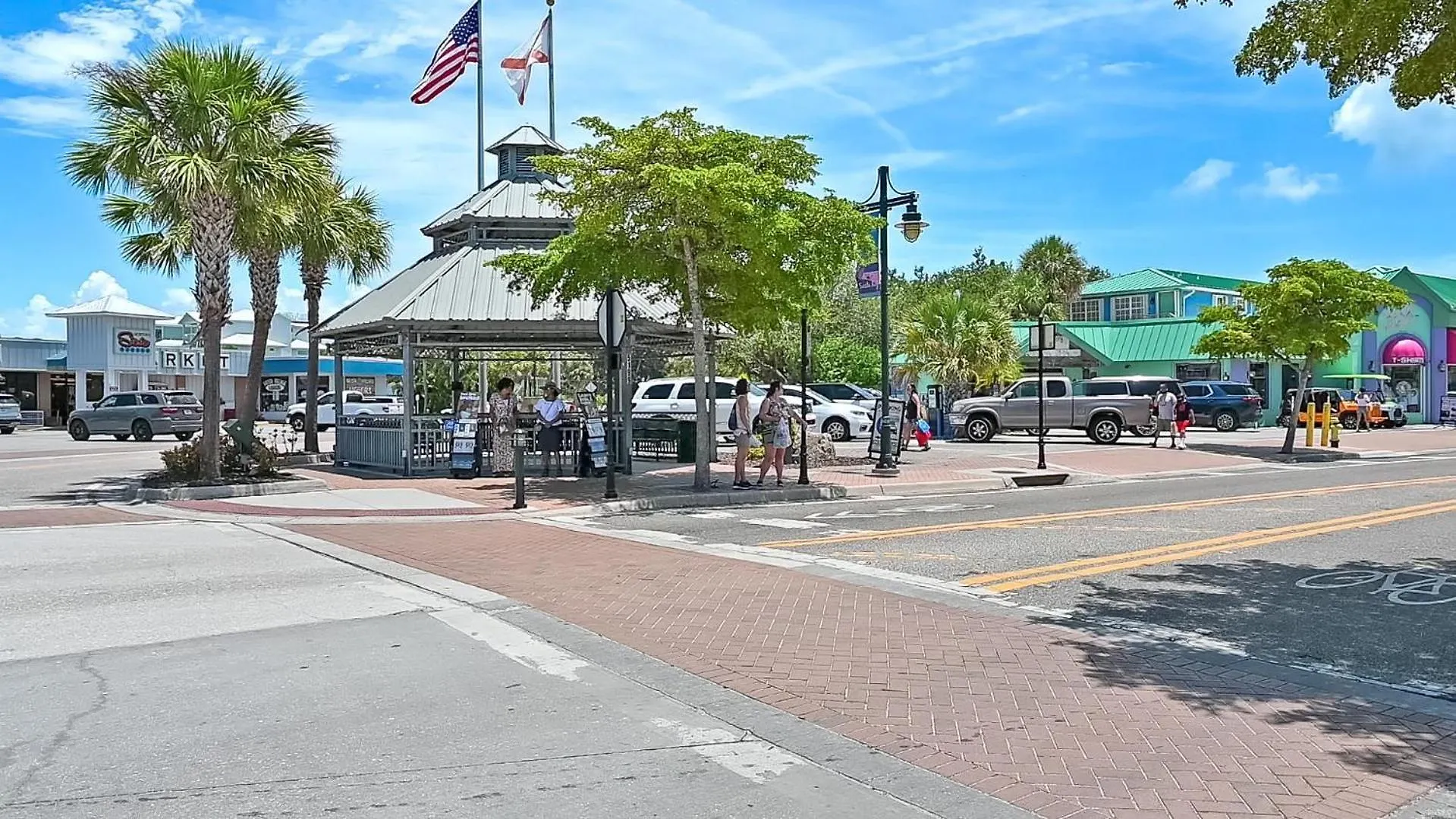 Oasis At - 309 * Sarasota