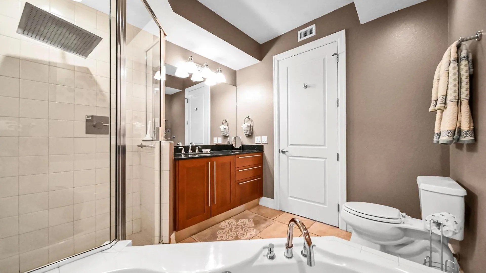 Oasis At - 309 Holiday home