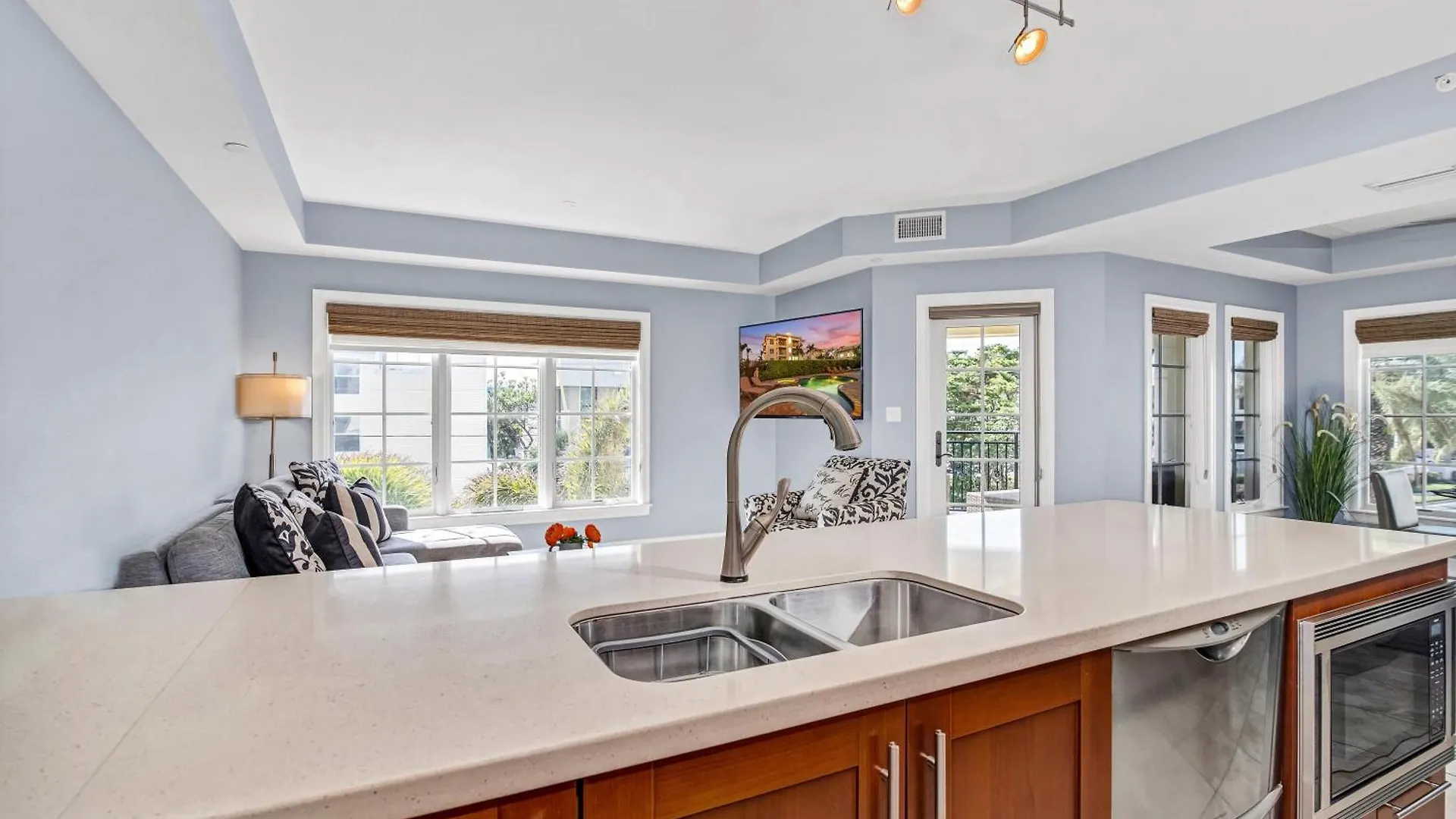 Oasis At - 309 * Sarasota