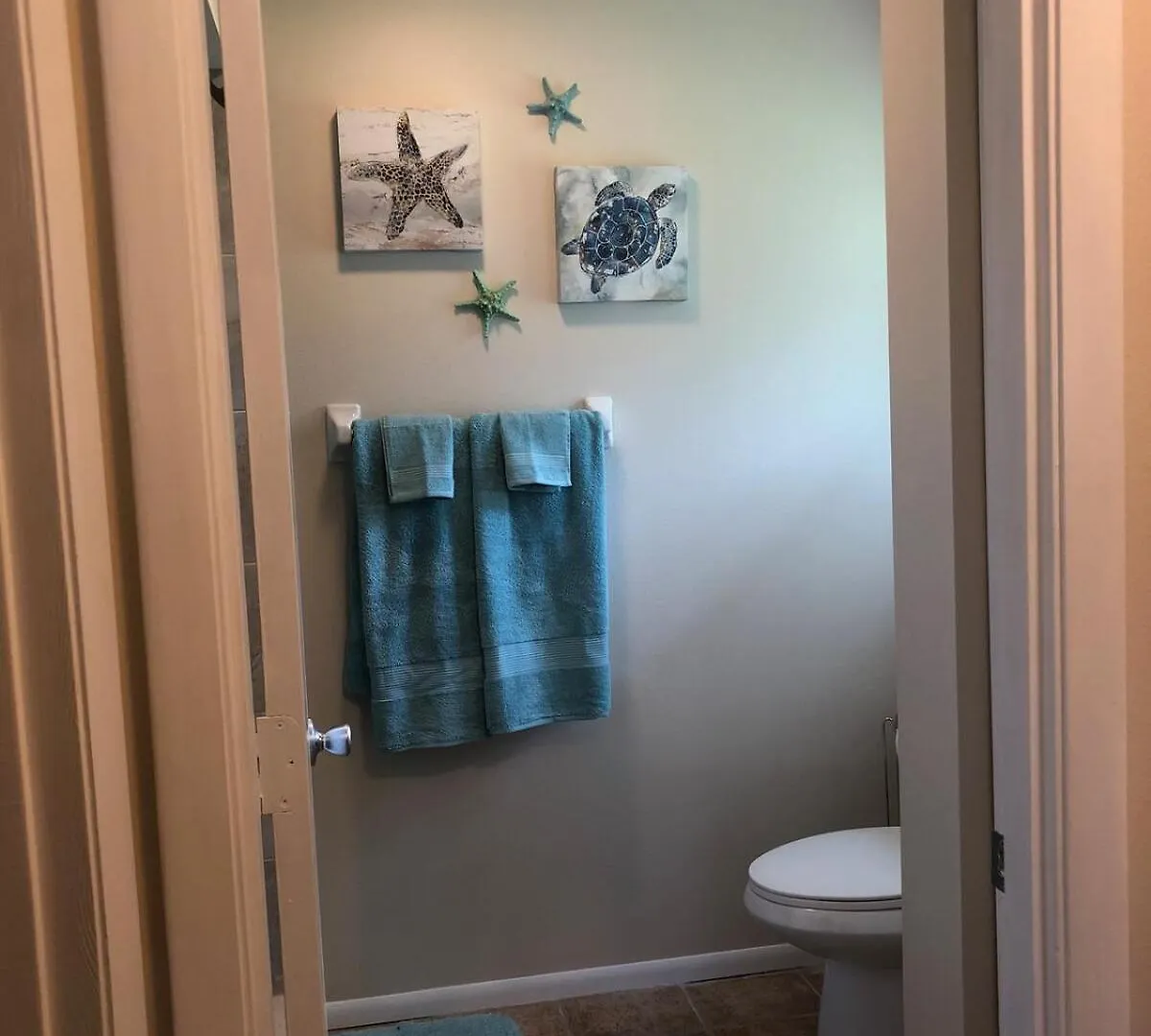 Spacious 2bedroom - 2bathroom House - 5 Min To Siesta Key With Heated Pool * Sarasota