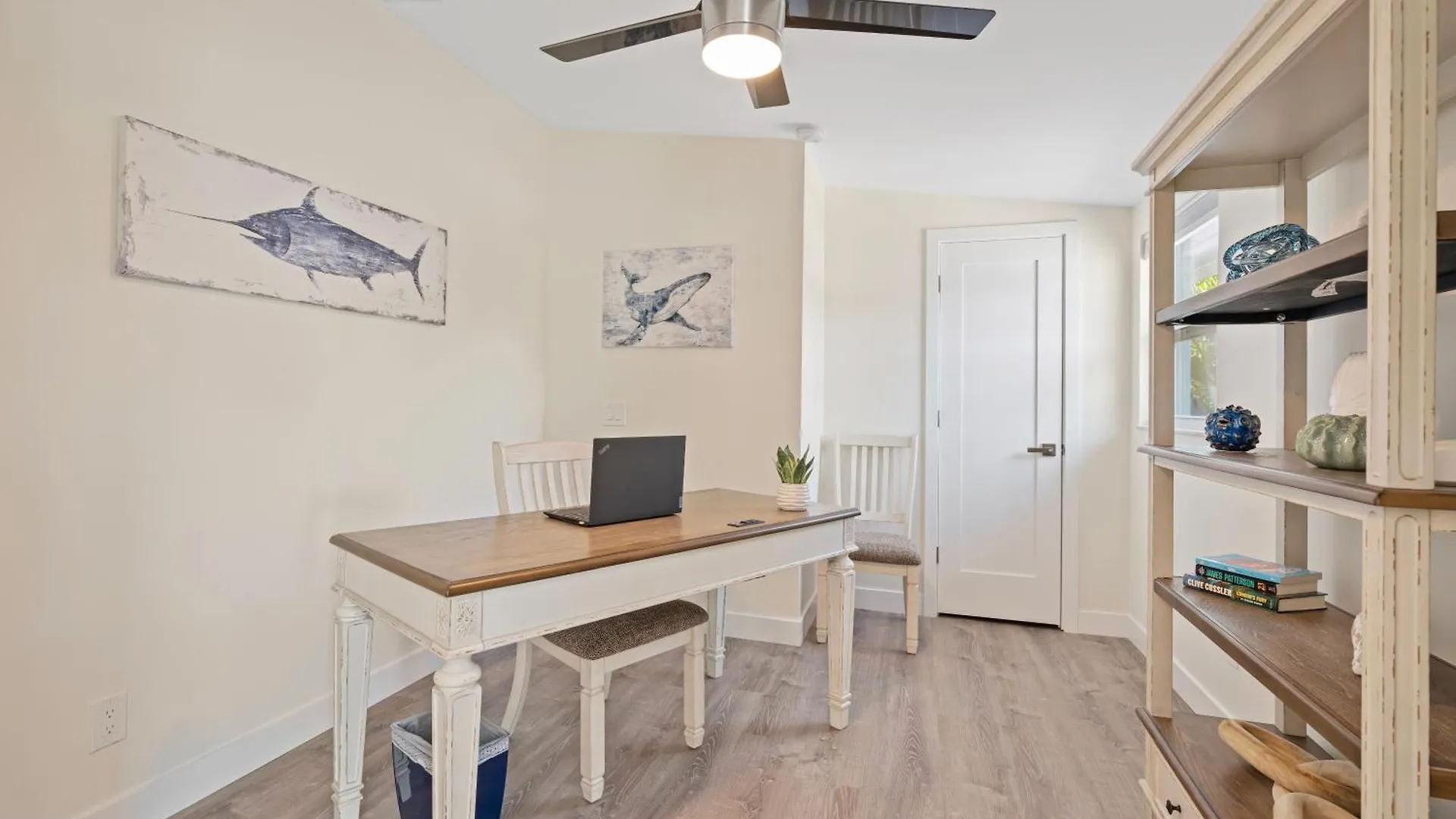 3 Bed, 3 Bath, Pool With Boat Dock Sarasota