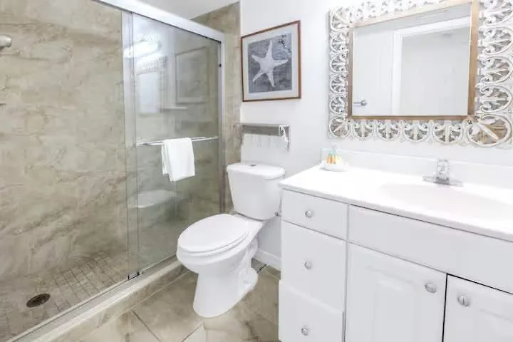 Charming 2br Lagoon-view Steps To Siesta Key * Sarasota