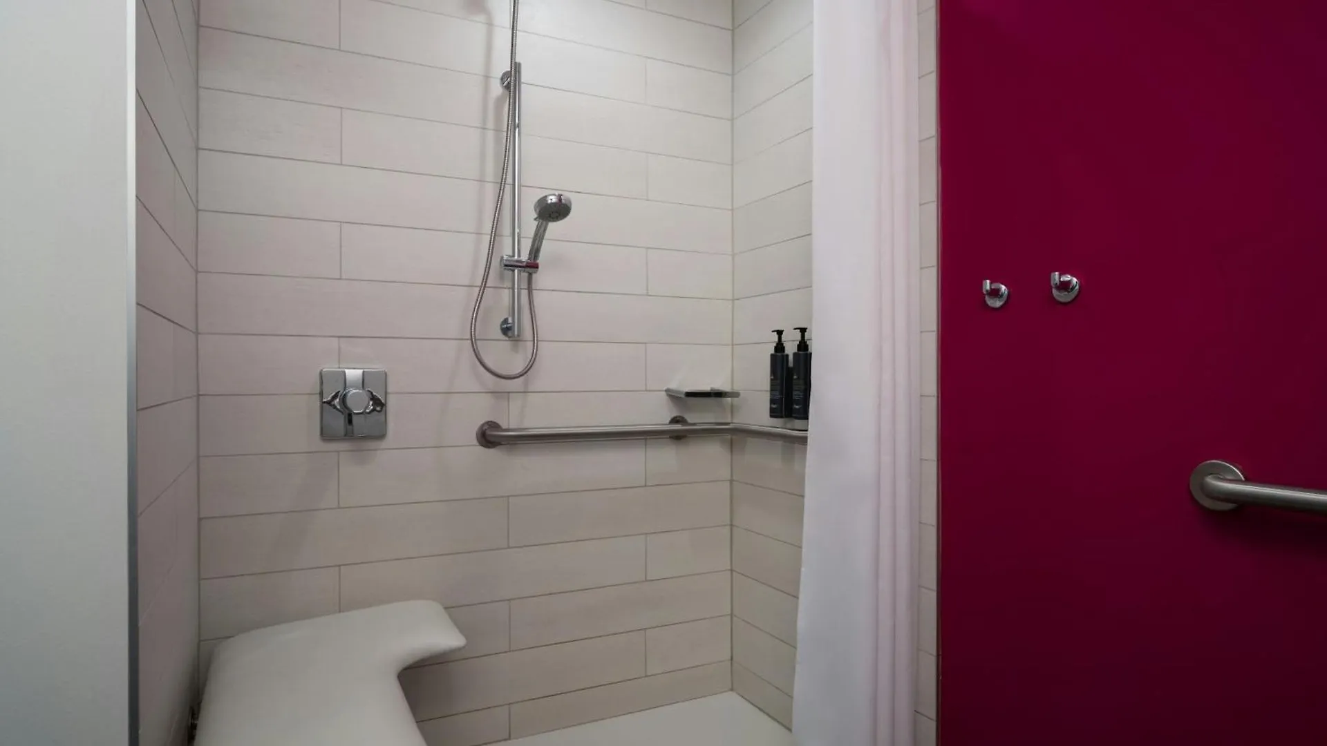 Aloft 4*