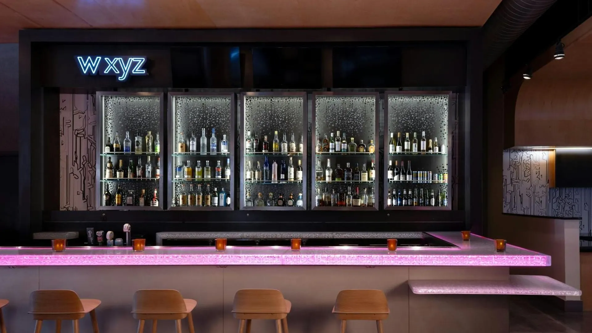 Aloft 4* Sarasota