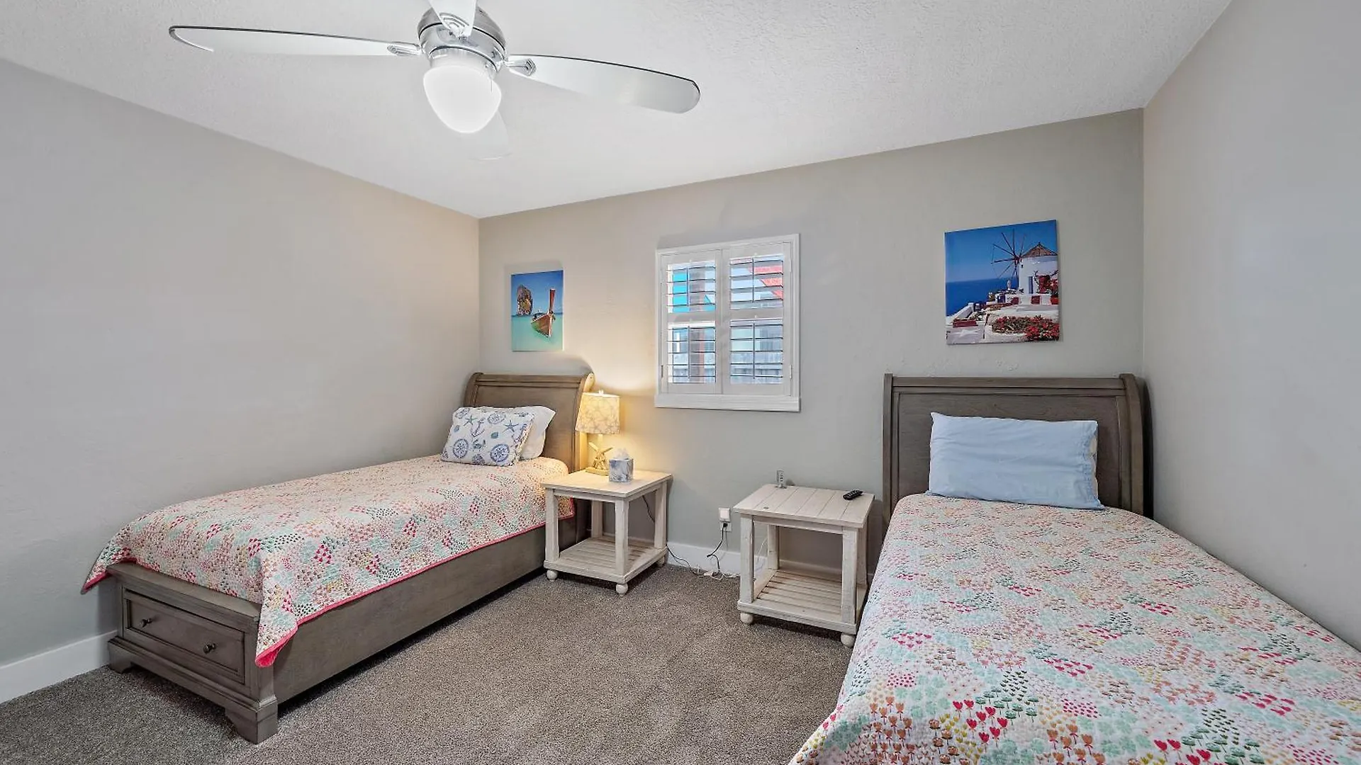 Holiday home Siesta Key Private Retreat -screened Pool Haven
