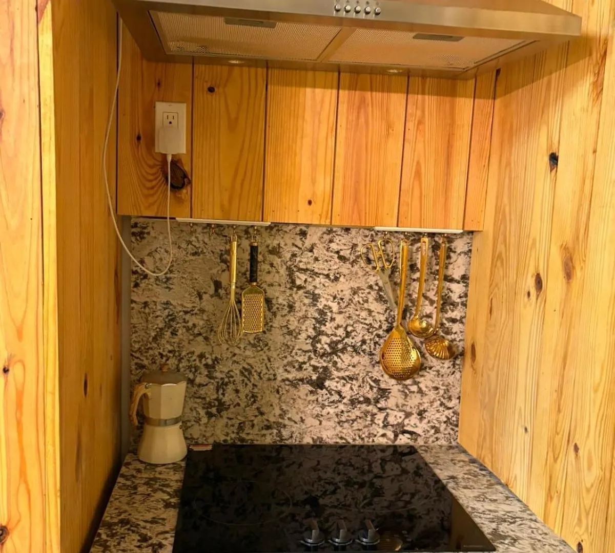 La Mia Casa Ii * Sarasota