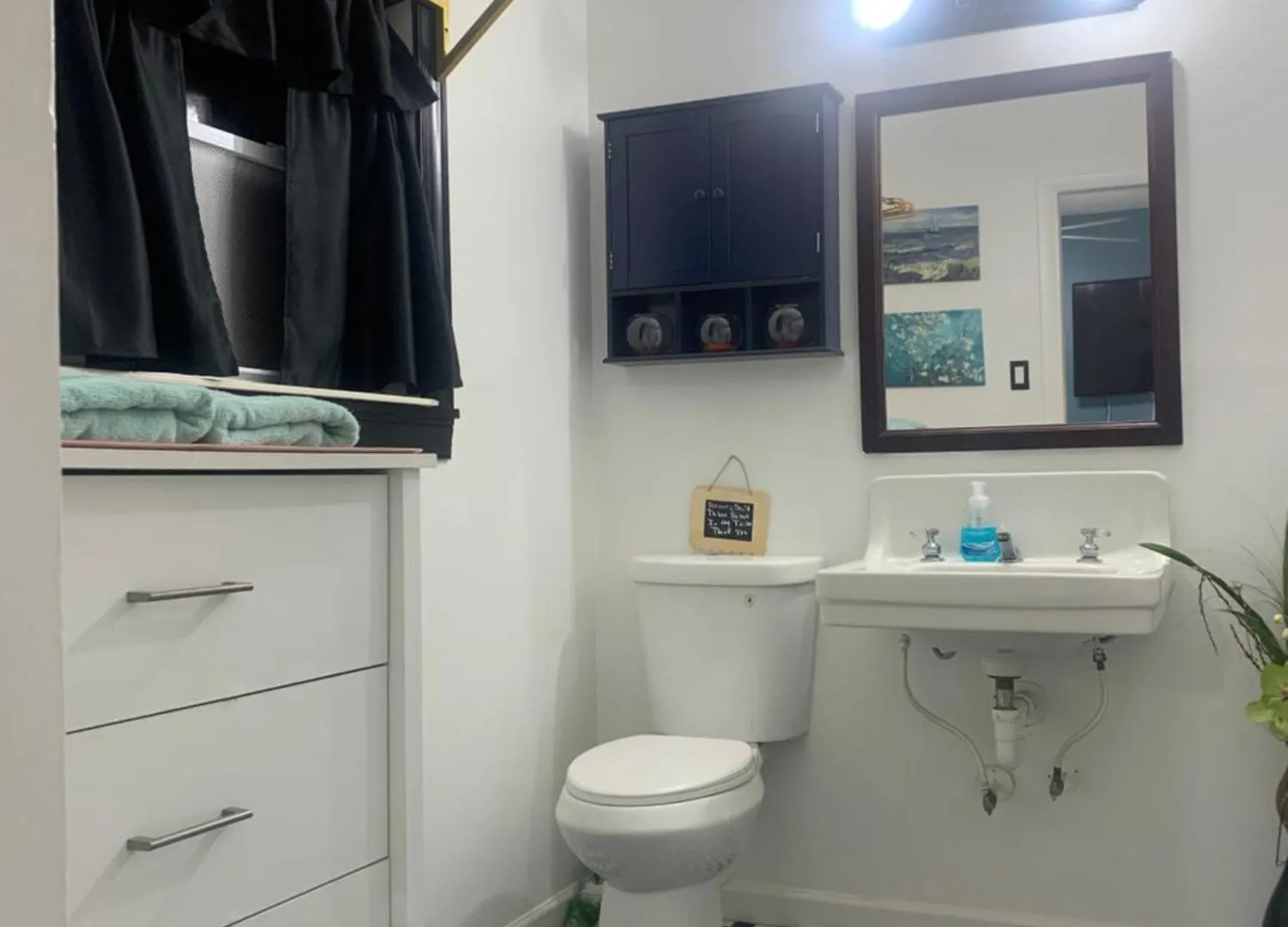 Apartment Mini Studio: 10 Min/siesta Key/private Entrance/ Sarasota