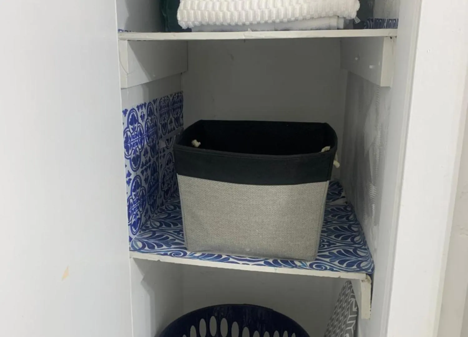Mini Studio: 10 Min/siesta Key/private Entrance/ Apartment