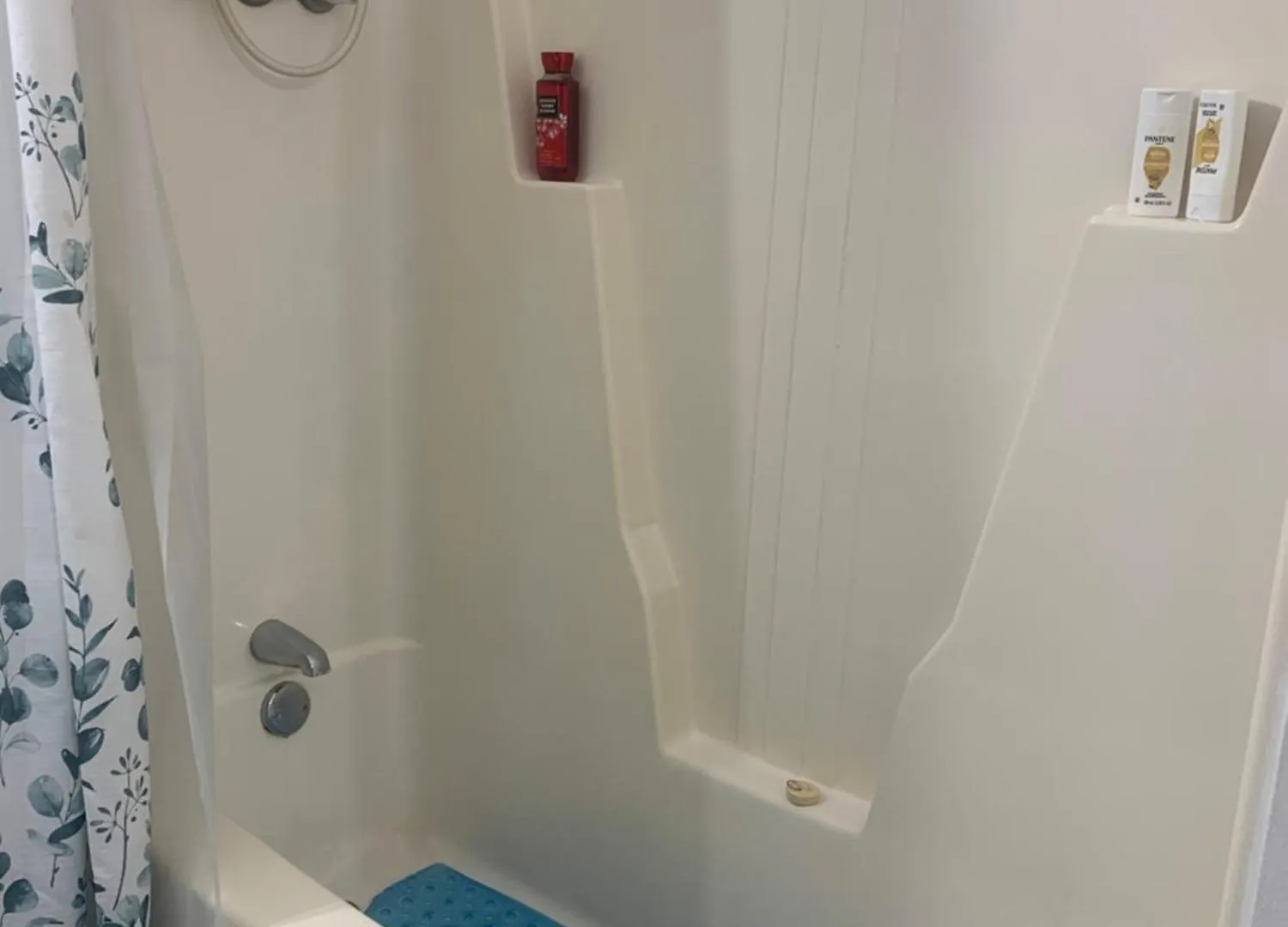 Apartment Mini Studio: 10 Min/siesta Key/private Entrance/ *