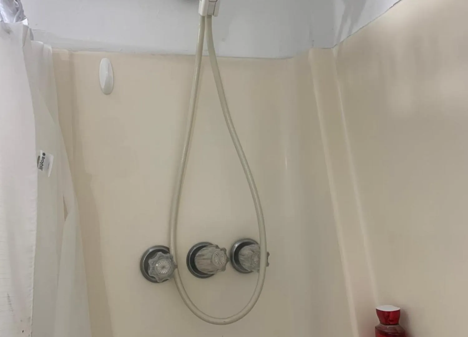 Apartment Mini Studio: 10 Min/siesta Key/private Entrance/ Sarasota
