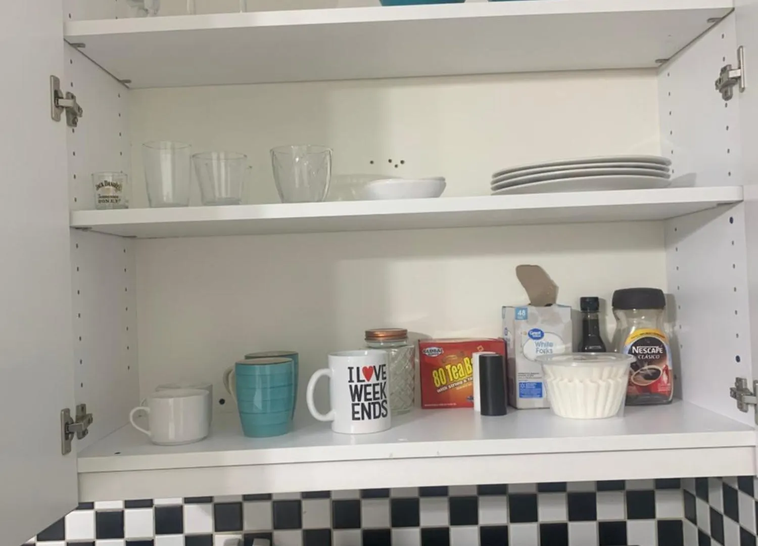 Apartment Mini Studio: 10 Min/siesta Key/private Entrance/ *