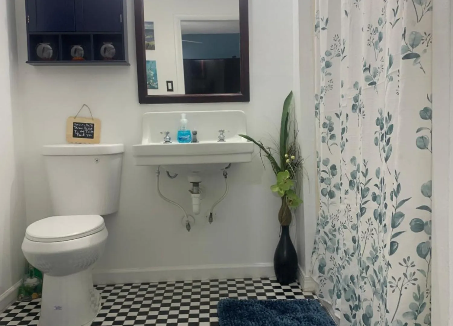 Mini Studio: 10 Min/siesta Key/private Entrance/ Apartment Sarasota
