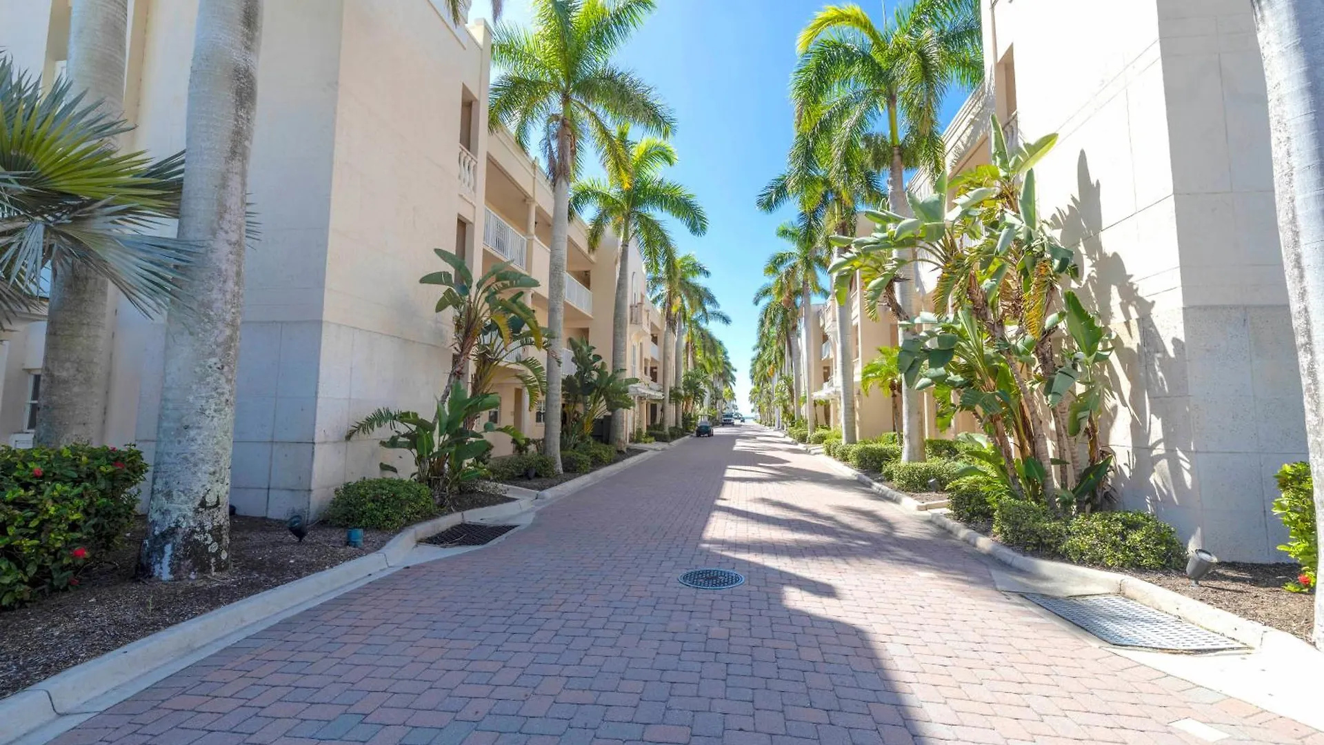 Holiday home 2br- 359pbc *