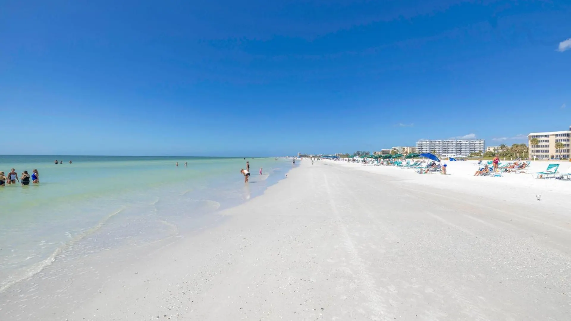 2br- 359pbc Sarasota