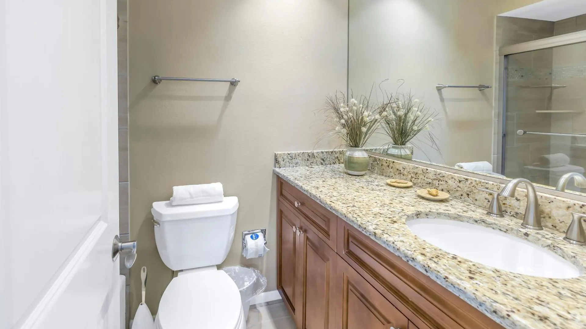 2br- 359pbc Holiday home Sarasota
