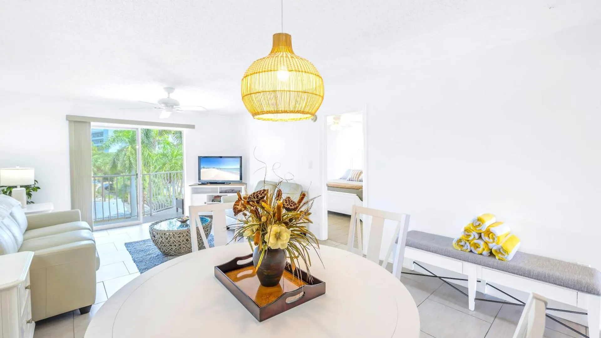 2br- 359pbc Sarasota