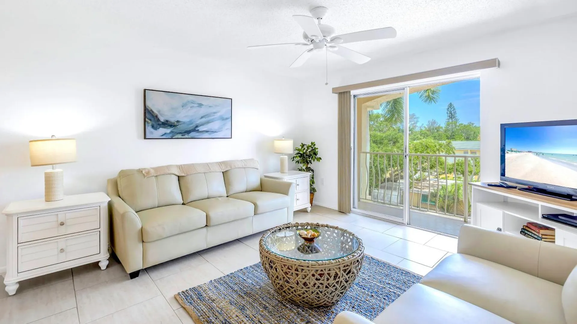 Holiday home 2br- 359pbc *