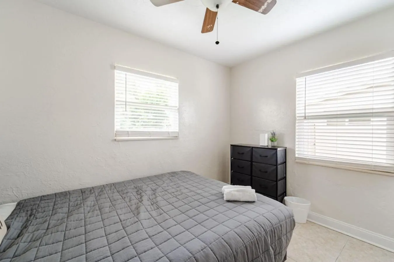 펜션 Cozy Coastal Paradise On Siesta Key 7 Mins To