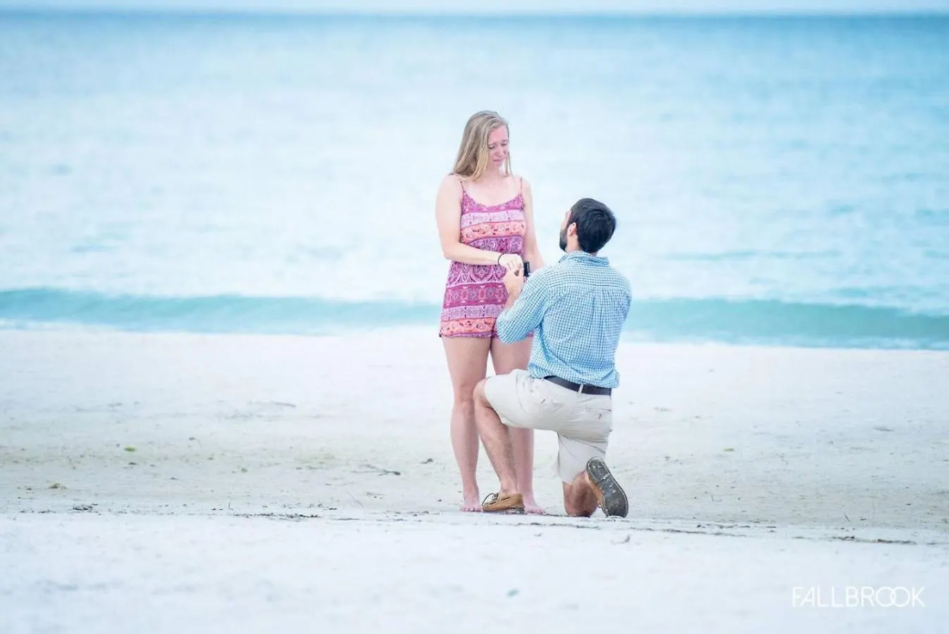 Cozy Coastal Paradise On Siesta Key 7 Mins To 펜션 사라소타