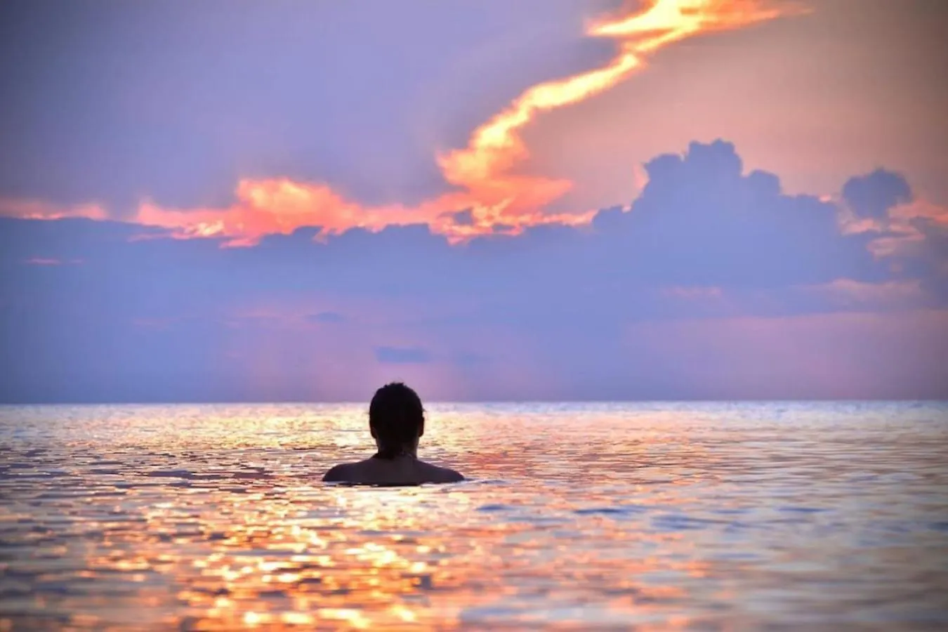Cozy Coastal Paradise On Siesta Key 7 Mins To 펜션 *