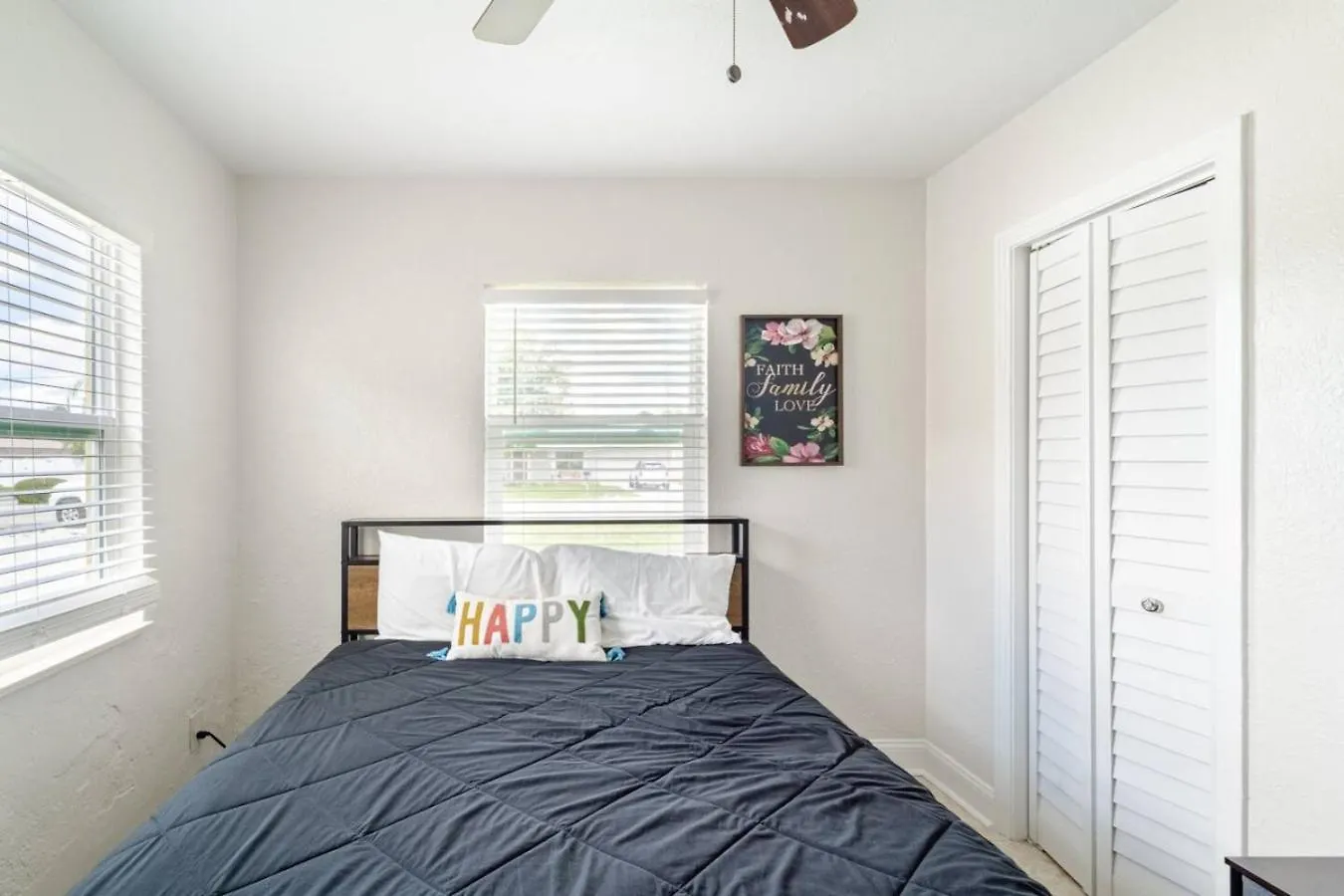 펜션 Cozy Coastal Paradise On Siesta Key 7 Mins To
