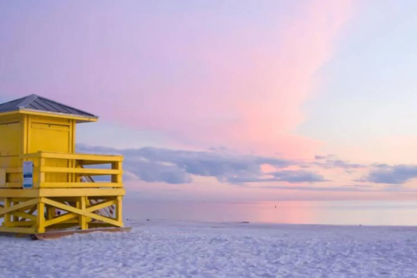 Holiday home Peaceful Oasis 7 Min To Siesta Key Sarasota