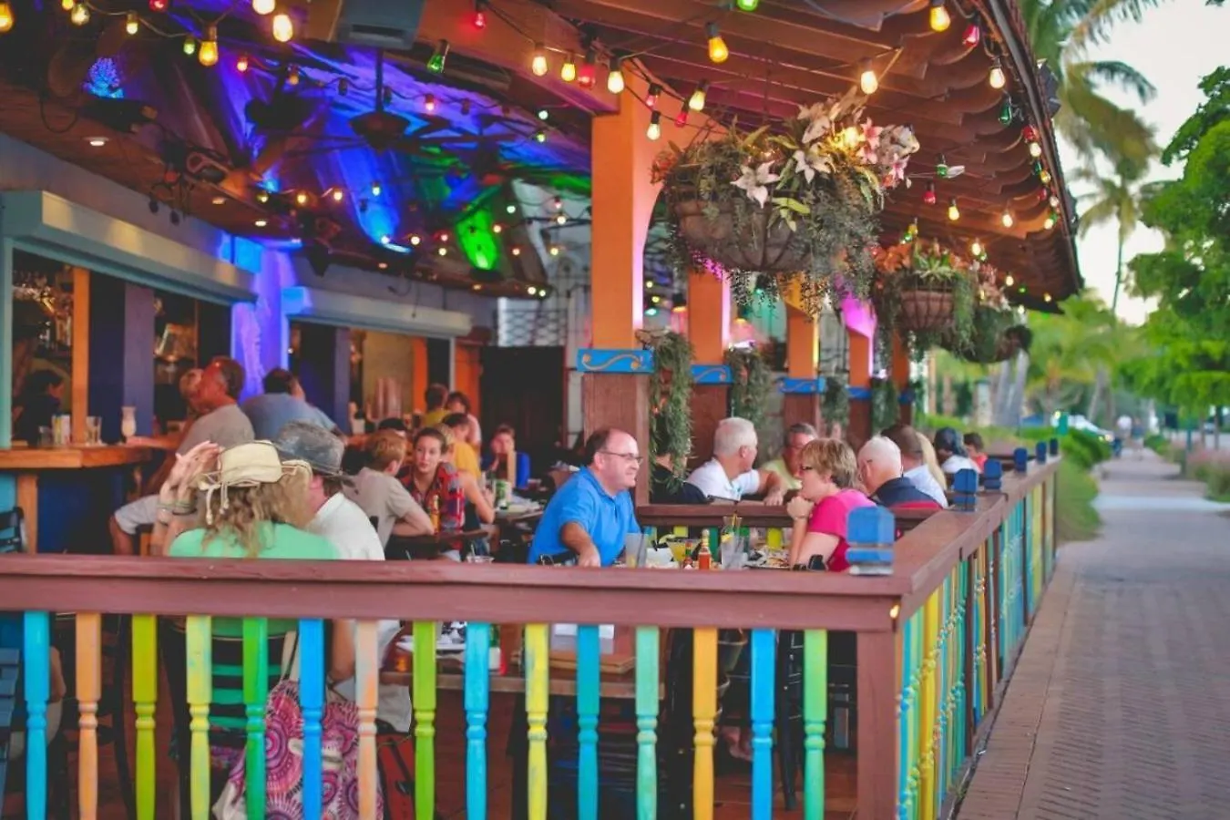 Peaceful Oasis 7 Min To Siesta Key Sarasota