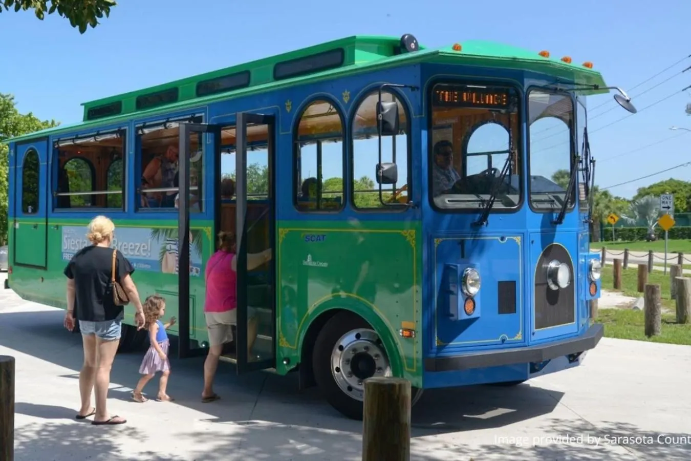 Peaceful Oasis 7 Min To Siesta Key *