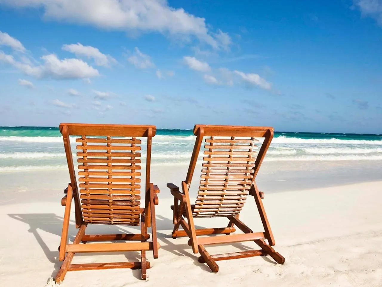 Peaceful Oasis 7 Min To Siesta Key Sarasota