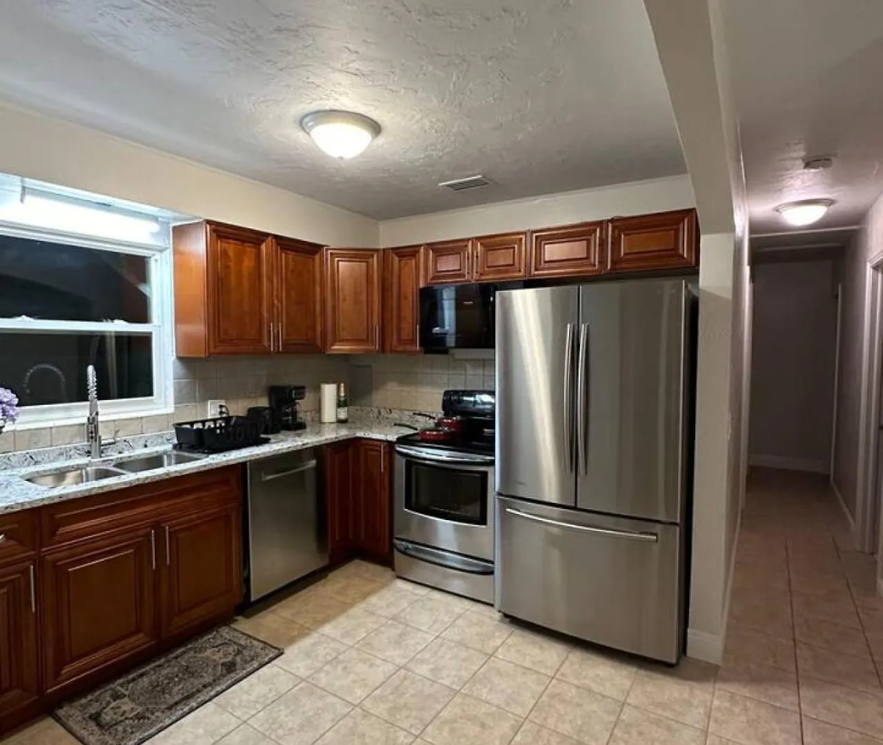 Peaceful Oasis 7 Min To Siesta Key *