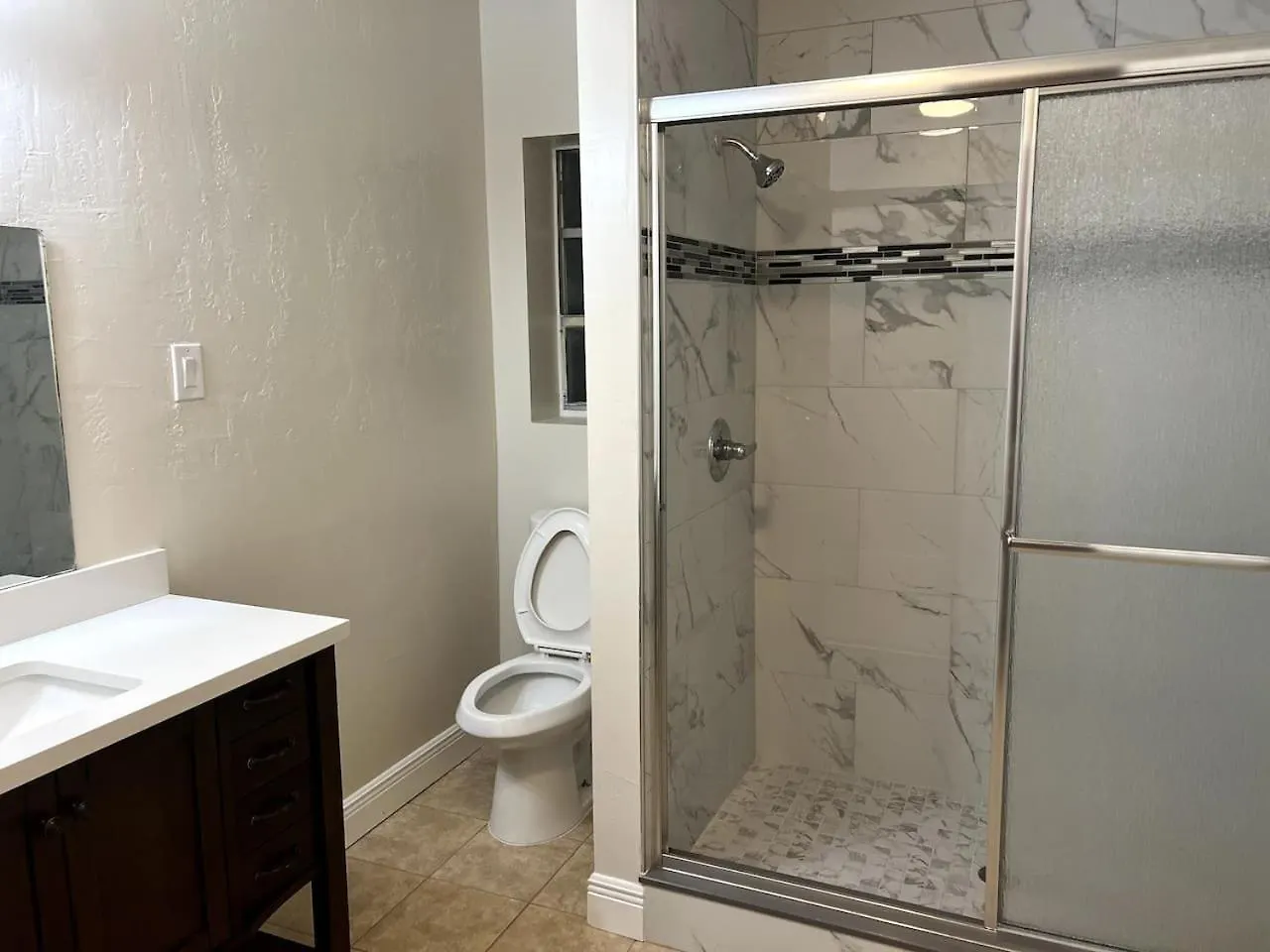 Peaceful Oasis 7 Min To Siesta Key * Sarasota