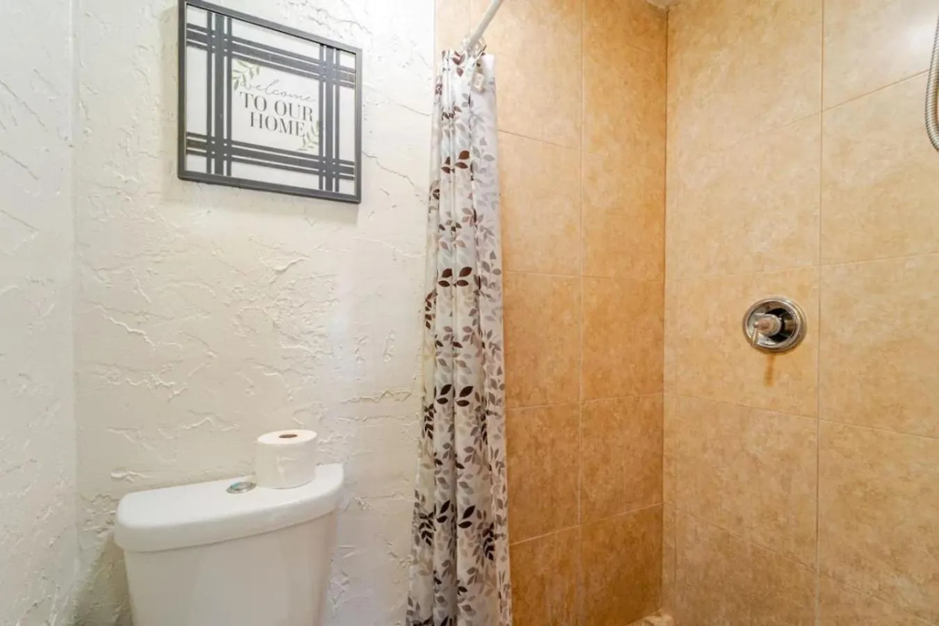 Pvt In Shared Near Holiday home Sarasota
