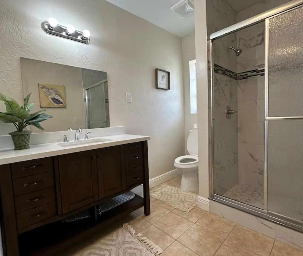 Peaceful Oasis 7 Min To Siesta Key * Sarasota