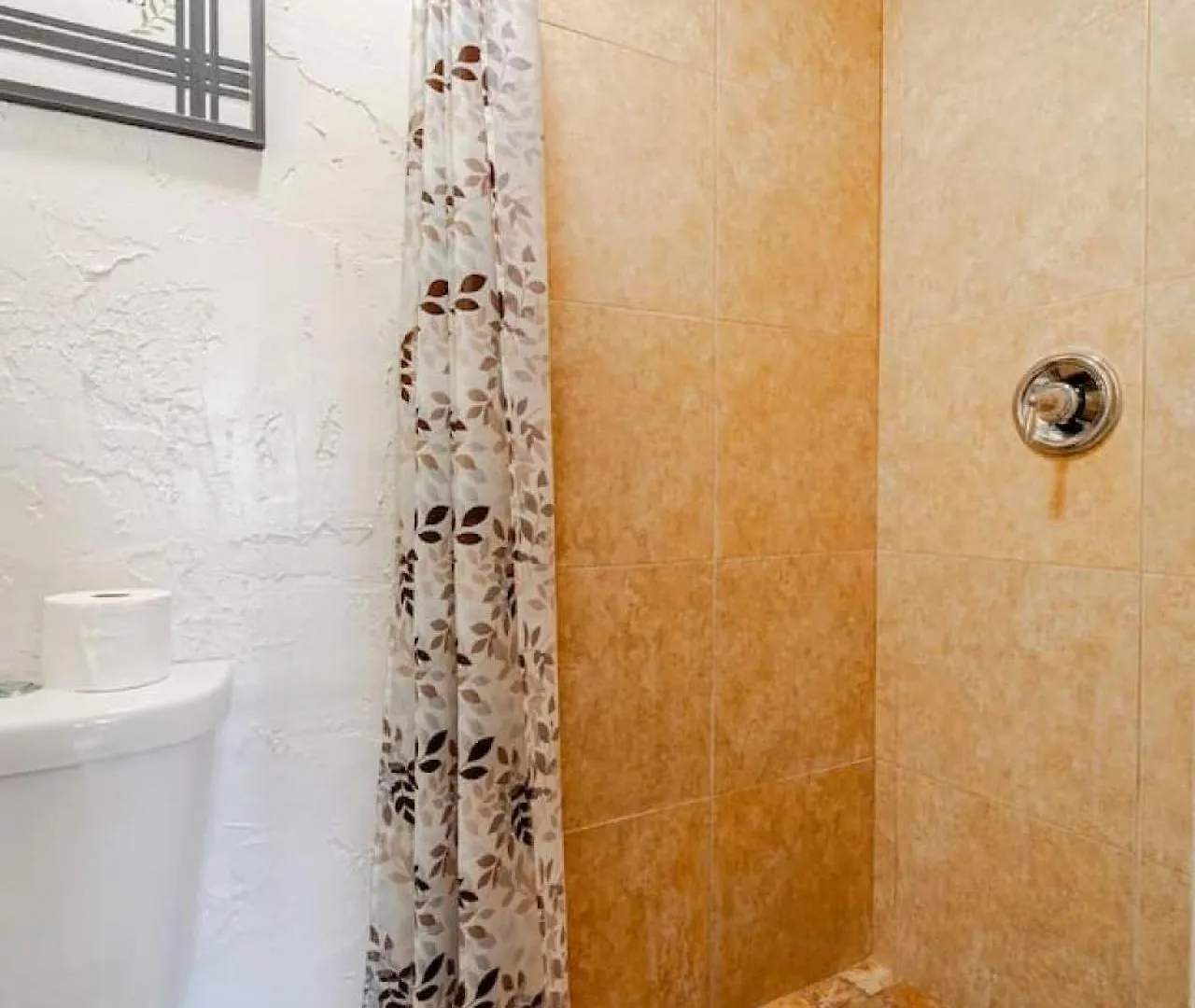Holiday home Pvt In Shared Near *
