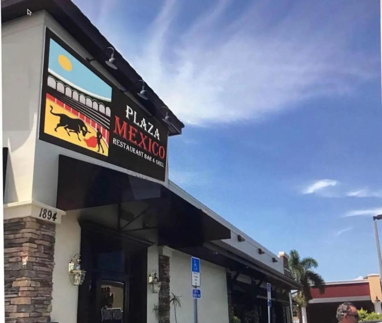 Pvt In Shared Near * Sarasota