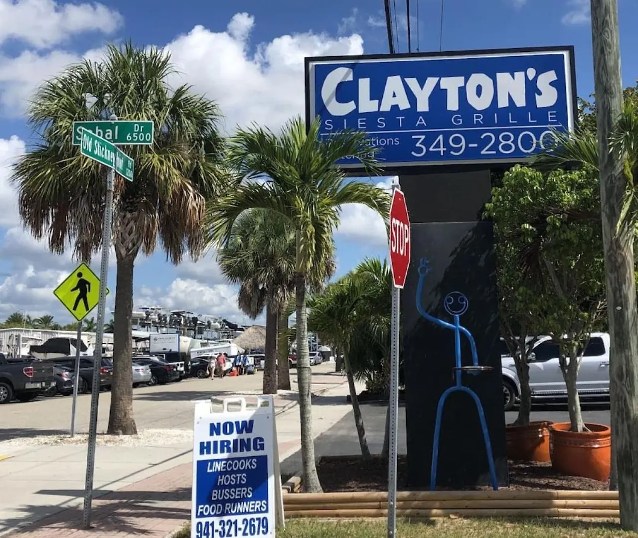 Pvt In Shared Near Holiday home Sarasota