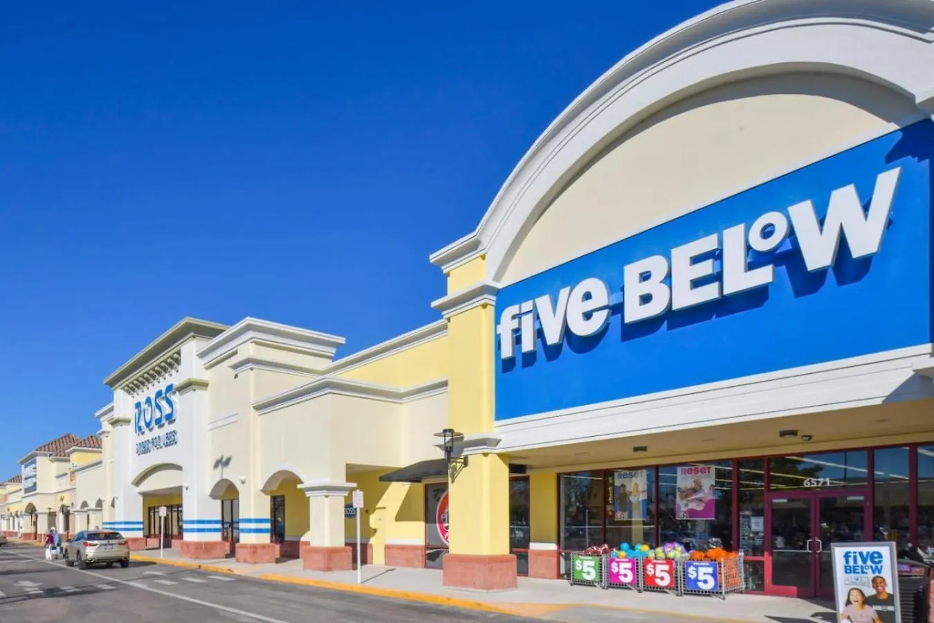 Pvt In Shared Near * Sarasota