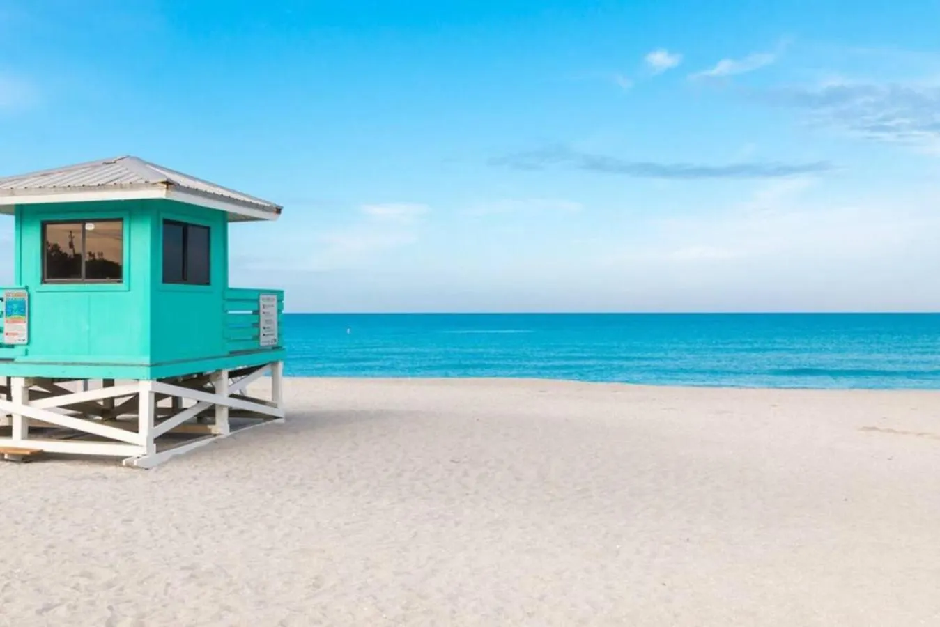 Holiday home Pvt In Shared Near