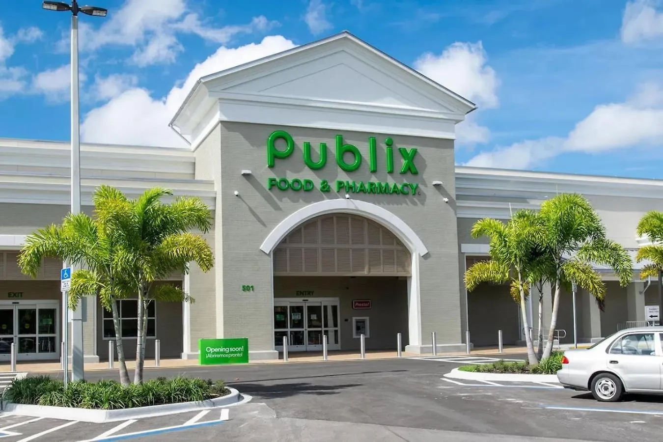 Pvt In Shared Near * Sarasota