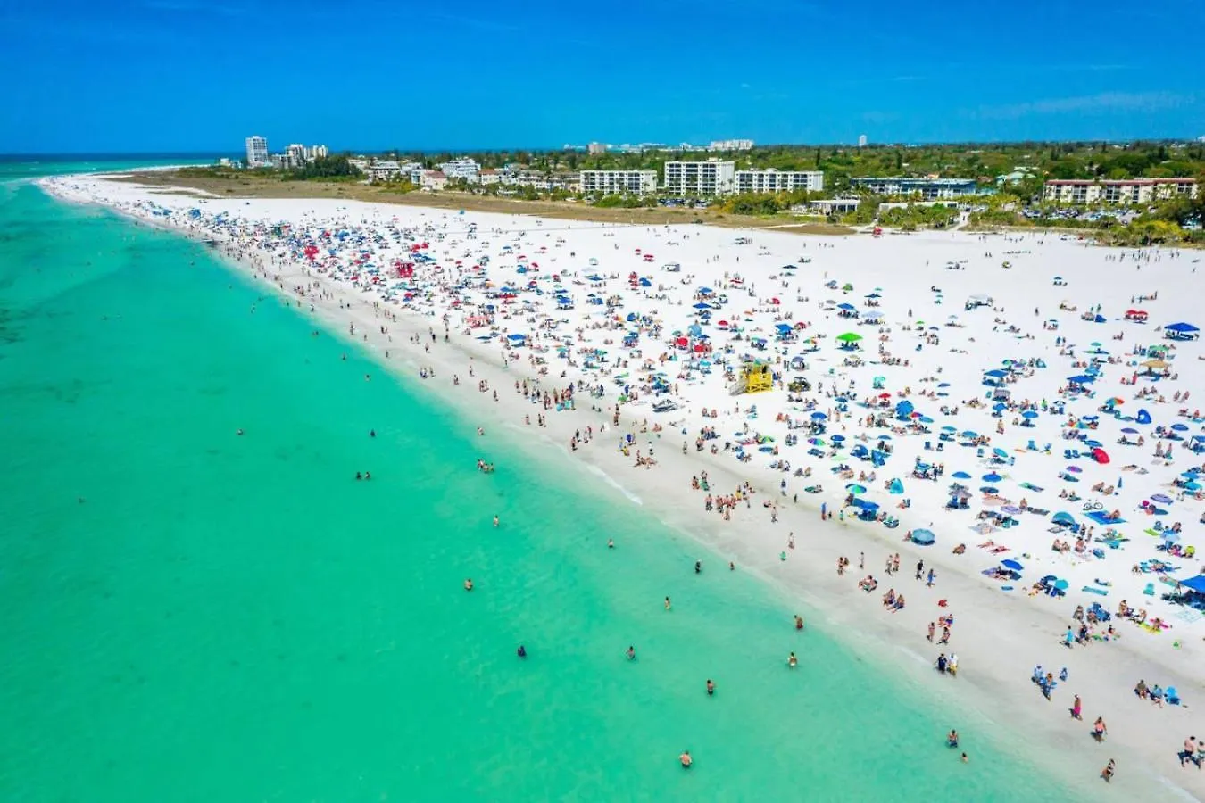 Quiet Walk To Siesta Key Relax Or Work Country house Sarasota