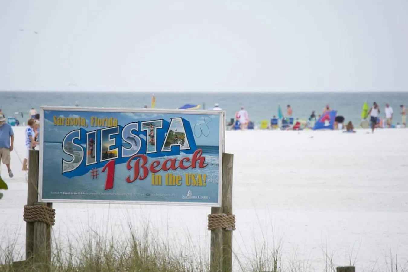 Quiet Walk To Siesta Key Relax Or Work Country house Sarasota