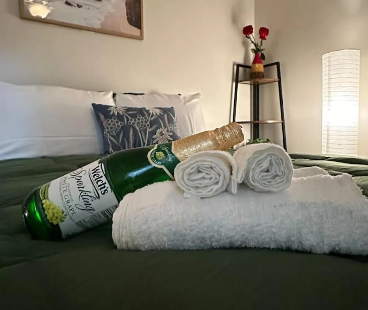Country house Quiet Walk To Siesta Key Relax Or Work