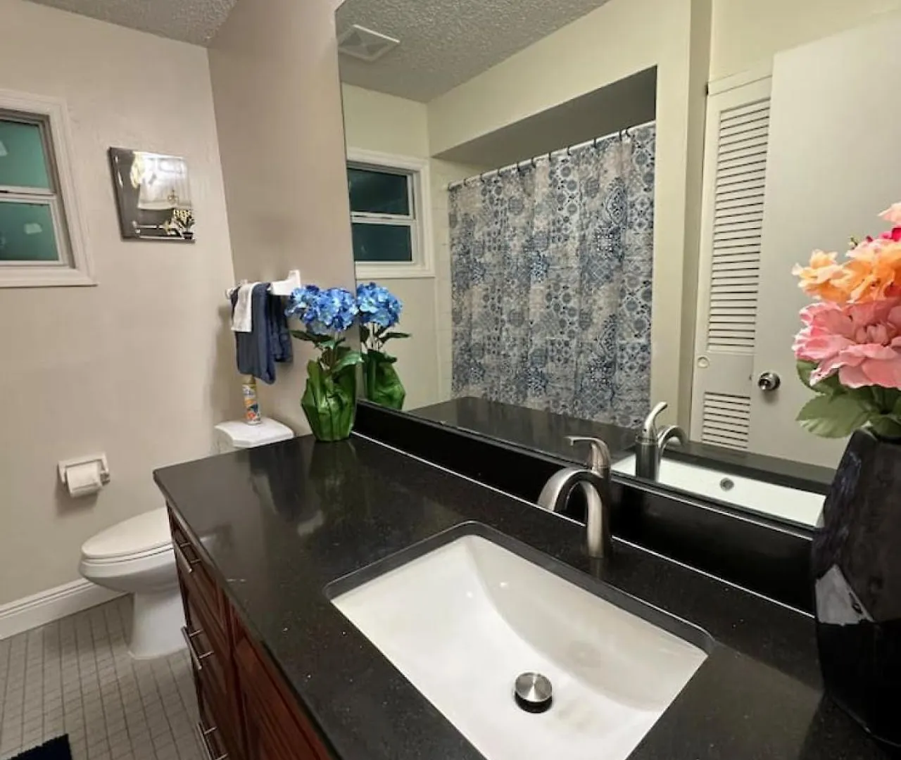Country house Quiet Walk To Siesta Key Relax Or Work Sarasota