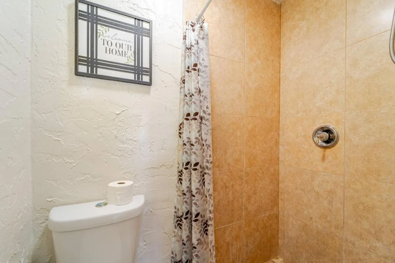Pvt In Shared Near Sarasota