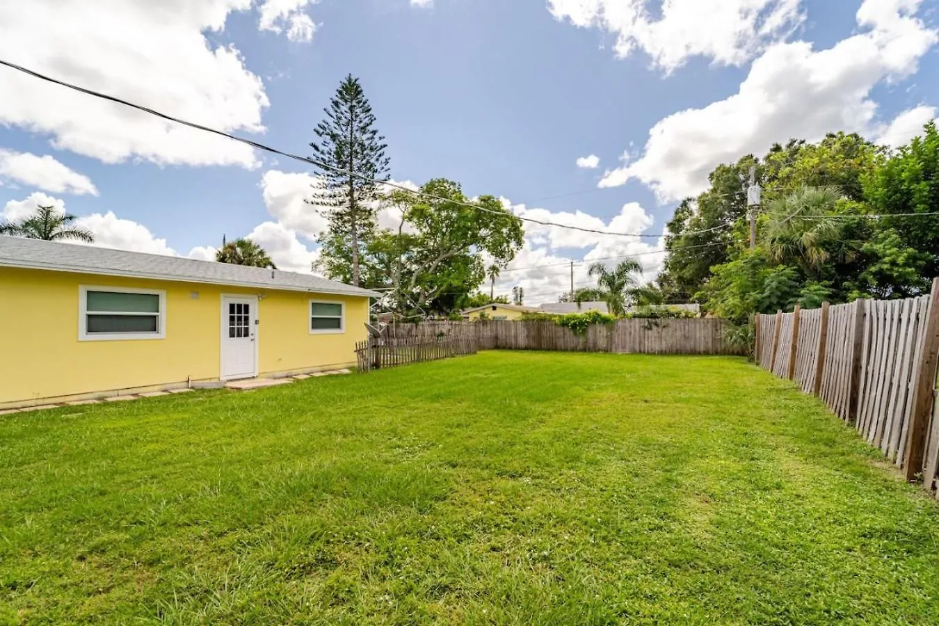 Pvt In Shared Near * Sarasota